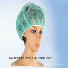 PP Hair Net